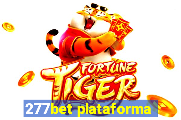 277bet plataforma